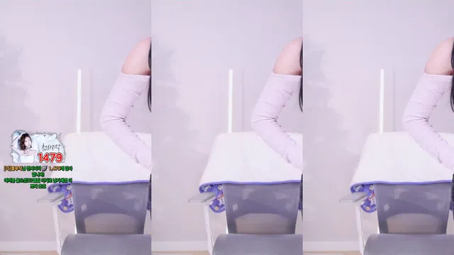 图片[7] - [Korean BJ] leelate 2026-01-19 - KBJFan