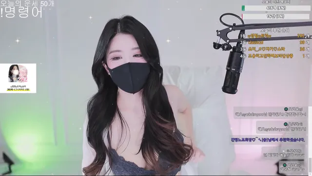 图片[6] - [Korean BJ] saaa010 2025-11-02 - KBJFan