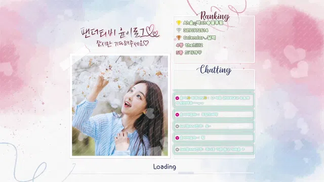 图片[7] - [Korean BJ] mini10062 2025-07-31 - KBJFan