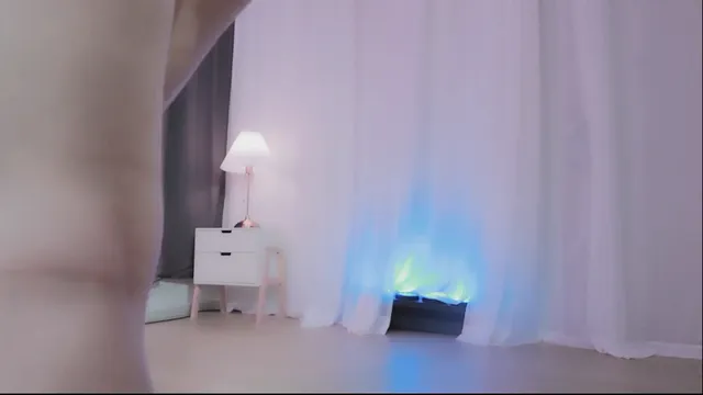 图片[6] - [Korean BJ] ahri0801 2026-01-28 - KBJFan