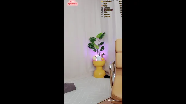 图片[5] - [Korean BJ] emforhs1919 2025-02-15 - KBJFan