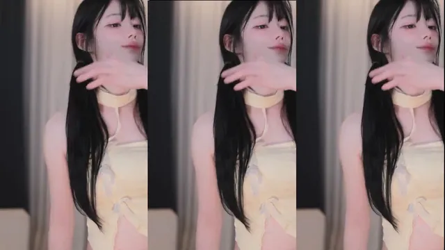 图片[3] - [Korean BJ] podo0311 2026-06-02 - KBJFan