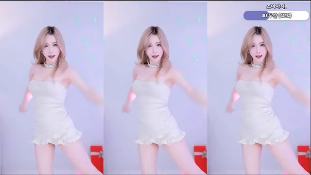 图片[1] - [Korean BJ] lovemom1225 2026-02-23 - KBJFan