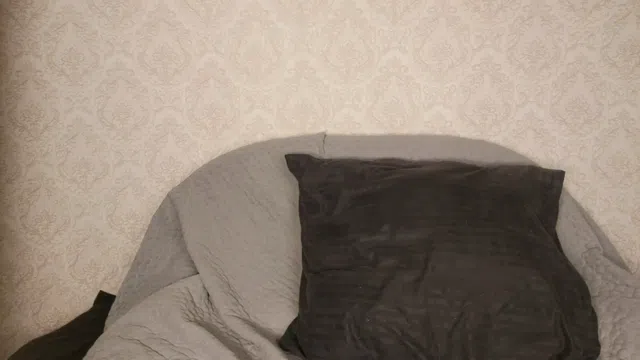 图片[7] - [Korean BJ] starsh2802 2025-01-24 - KBJFan