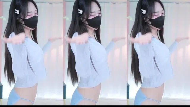 图片[7] - [Korean BJ] apple0707 2025-09-30 - KBJFan