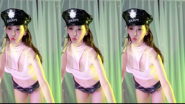 图片[13] - [Korean BJ] ansgml88 2025-06-28 - KBJFan