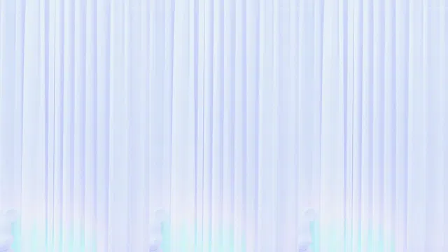 图片[7] - [Korean BJ] qkrgkdms01 2025-03-01
