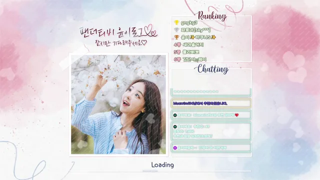 [Korean BJ] mini10062 2025-07-18 - KBJFan