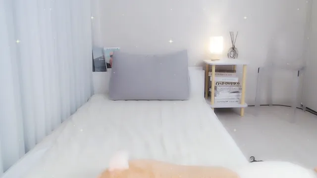 图片[5] - [Korean BJ] chocopailove 2025-07-06 - KBJFan