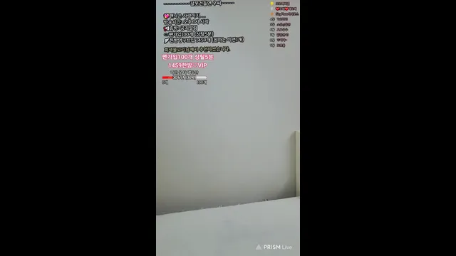 图片[2] - [Korean BJ] uoan2xoak3j0skq 2025-05-05 - KBJFan