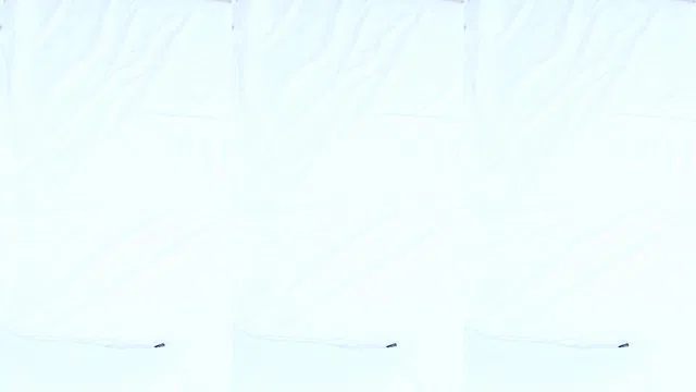 图片[7] - [Korean BJ] yso1004 2025-06-21 - KBJFan