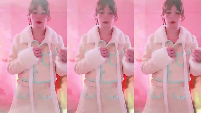 图片[2] - [Korean BJ] qkeksms3 2025-10-20 - KBJFan