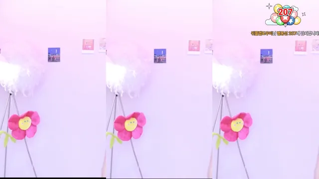 图片[1] - [Korean BJ] vnfmadl93 2025-07-26 - KBJFan