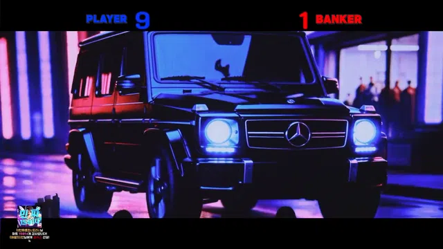 图片[49] - [Korean BJ] pandaclass 2026-04-02 - KBJFan