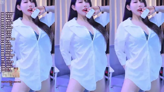 图片[5] - [Korean BJ] eunyoung1238 2026-02-26 - KBJFan