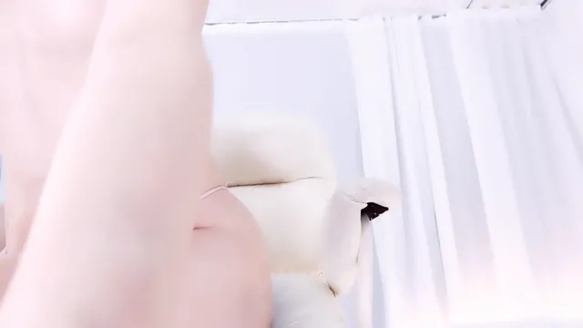 图片[2] - [Korean BJ] heenoo 2025-08-16 - KBJFan