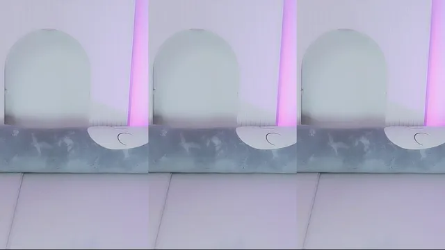 图片[2] - [Korean BJ] sophy01 2025-09-11 - KBJFan