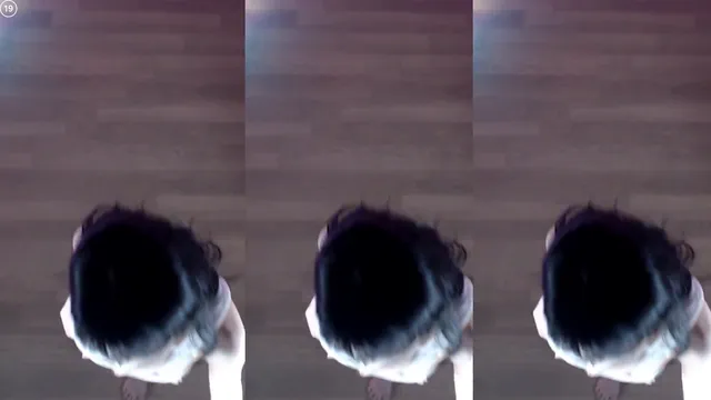 图片[3] - [Korean BJ] gmlsk7541 2025-10-18 - KBJFan