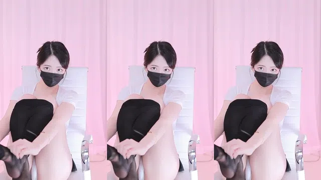 图片[7] - [Korean BJ] o111na 2024-11-14 - KBJFan