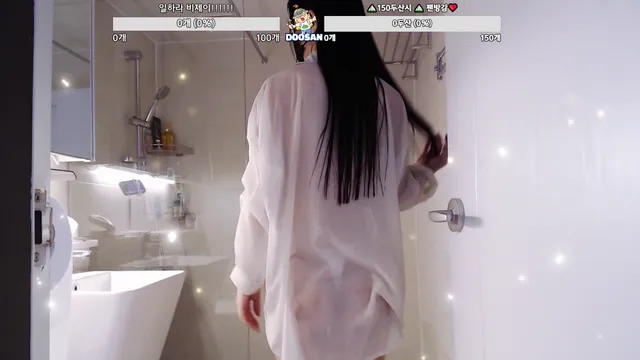 图片[8] - [Korean BJ] heenoo 2025-05-28 - KBJFan