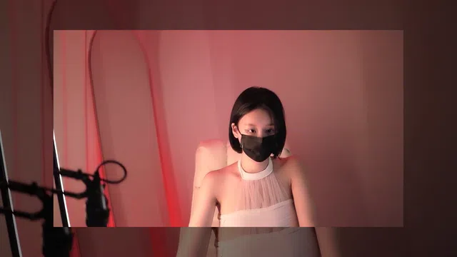 图片[7] - [Korean BJ] y0ur1n12486 2025-07-22 - KBJFan