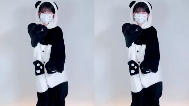 图片[1] - [Korean BJ] happybbi12 2026-01-10 - KBJFan