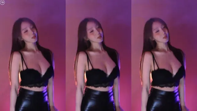 图片[6] - [Korean BJ] dlsgk1763 2025-06-19 - KBJFan