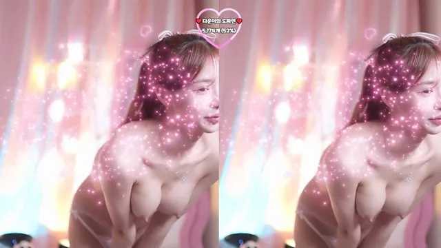 [Korean BJ] ss021210 2026-06-01 - KBJFan