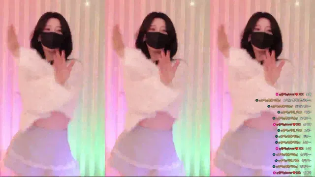 图片[7] - [Korean BJ] dkdlfjqm758 2026-01-21 - KBJFan