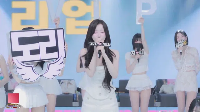 图片[63] - [Korean BJ] pandaclass 2026-04-09 - KBJFan