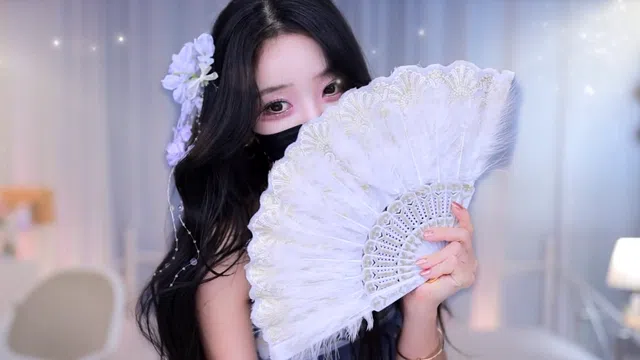 图片[7] - [Korean BJ] moem9e9 2025-12-15 - KBJFan