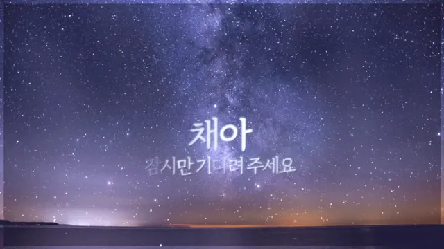 图片[1] - [Korean BJ] qwer00725 2025-03-01 - KBJFan