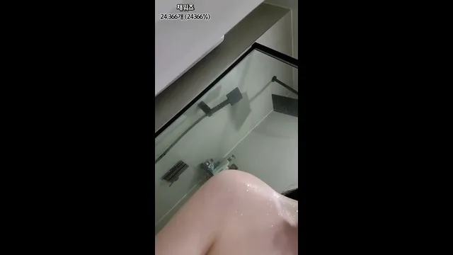 图片[13] - [Korean BJ] giyoming 2024-02-01 - KBJFan