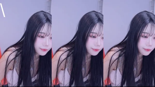 图片[1] - [Korean BJ] hachu87 2025-10-14 - KBJFan