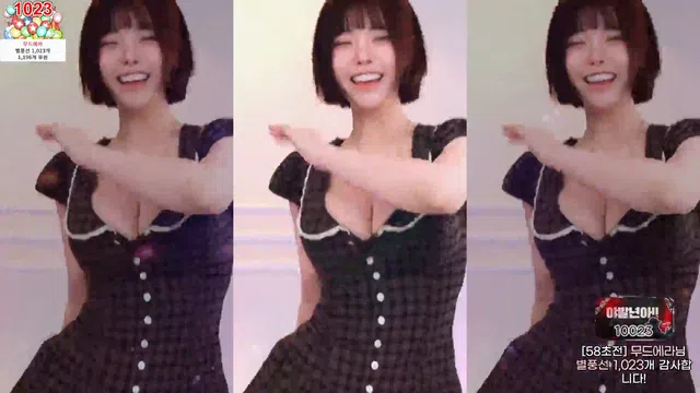 图片[7] - [Korean BJ] dlswldus107 2026-04-16 - KBJFan