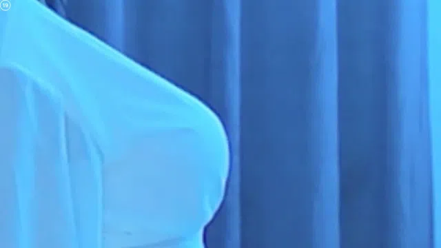 图片[7] - [Korean BJ] bks1004 2026-02-03 - KBJFan