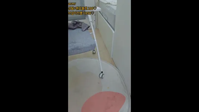 图片[2] - [Korean BJ] hayung12 2025-11-14 - KBJFan