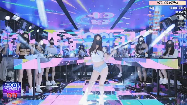 图片[53] - [Korean BJ] jinricp 2024-02-21 - KBJFan