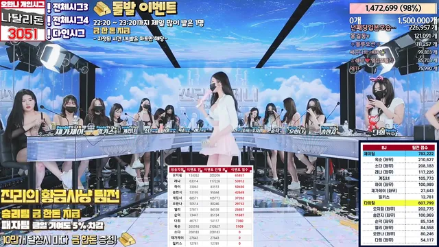 图片[69] - [Korean BJ] jinricp 2024-03-22 - KBJFan