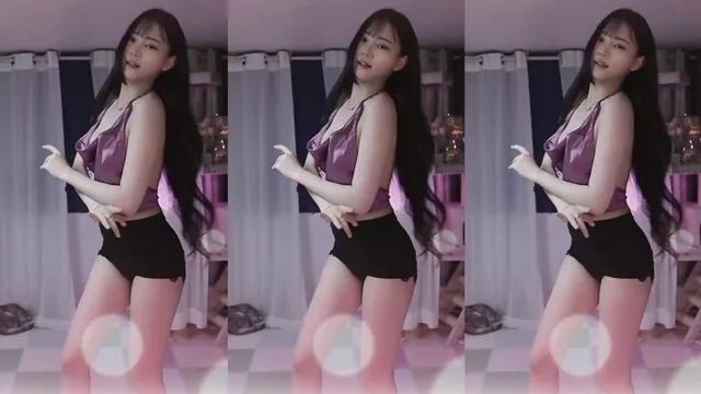 图片[5] - [Korean BJ] ulsandodud 2025-05-04 - KBJFan