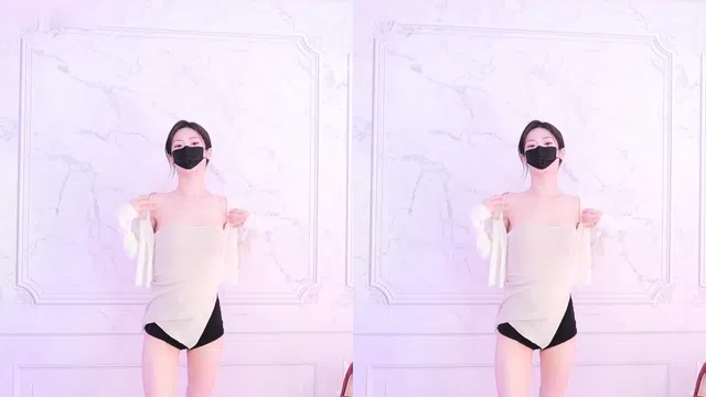 图片[7] - [Korean BJ] chuing77 2024-06-08 - KBJFan