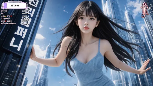 图片[12] - [Korean BJ] jinricp 2026-06-17 - KBJFan