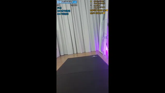 图片[7] - [Korean BJ] 4ocari 2024-03-16 - KBJFan