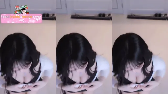 图片[4] - [Korean BJ] dleh0824 2025-11-08 - KBJFan