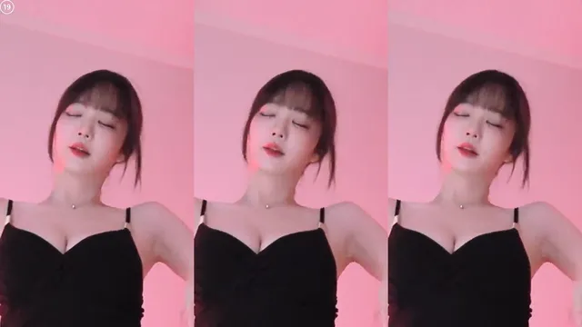 图片[3] - [Korean BJ] smmms2002 2025-09-25 - KBJFan