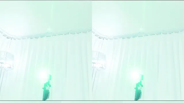 图片[7] - [Korean BJ] gyg4618 2025-06-24 - KBJFan