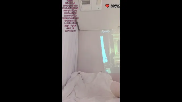 图片[4] - [Korean BJ] day59day 2025-04-13 - KBJFan