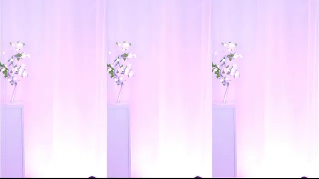 图片[7] - [Korean BJ] jodong2 2025-09-07 - KBJFan