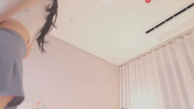 图片[7] - [Korean BJ] onlyone521 2024-05-25 - KBJFan