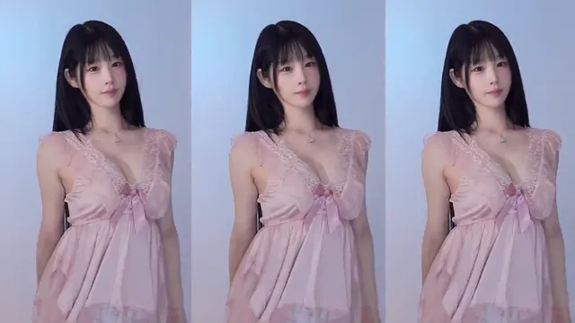 图片[2] - [Korean BJ] rud9281 2025-08-08 - KBJFan